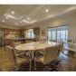 1776 Mountain Glen, Stone Mountain, GA 30087 ID:12147239