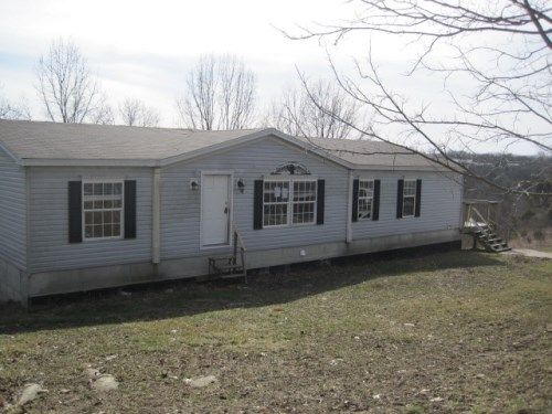 3135 Highway 177 W, De Mossville, KY 41033