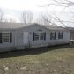 3135 Highway 177 W, De Mossville, KY 41033 ID:12203766