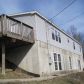 3135 Highway 177 W, De Mossville, KY 41033 ID:12203773