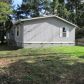 16818 Bay Ct SE, Yelm, WA 98597 ID:12214748