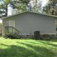 16818 Bay Ct SE, Yelm, WA 98597 ID:12214749