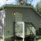 16818 Bay Ct SE, Yelm, WA 98597 ID:12214750