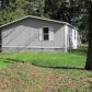 16818 Bay Ct SE, Yelm, WA 98597 ID:12214754