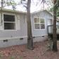 16818 Bay Ct SE, Yelm, WA 98597 ID:12214756