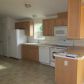 16818 Bay Ct SE, Yelm, WA 98597 ID:12214757