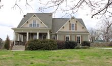 2279 Granite Path Ct Bethlehem, GA 30620