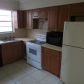 1644 NW 1st St Unit 3, Miami, FL 33125 ID:12262165