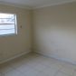 1644 NW 1st St Unit 3, Miami, FL 33125 ID:12262166