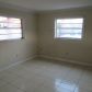 1644 NW 1st St Unit 3, Miami, FL 33125 ID:12262167