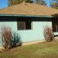 1989 NE Veronica Ln, Bend, OR 97701 ID:12201946