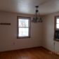 1717 W 32nd St, Erie, PA 16508 ID:12208834