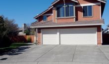 7313 rebas Way Rohnert Park, CA 94928