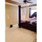 45 Stone Commons Way, Covington, GA 30016 ID:11848219