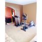 45 Stone Commons Way, Covington, GA 30016 ID:11848222