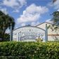 7125 SW 42 CT # 7125, Fort Lauderdale, FL 33314 ID:12096526