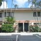 7125 SW 42 CT # 7125, Fort Lauderdale, FL 33314 ID:12096527