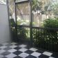 7125 SW 42 CT # 7125, Fort Lauderdale, FL 33314 ID:12096531