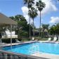 7125 SW 42 CT # 7125, Fort Lauderdale, FL 33314 ID:12096532