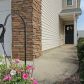 248 Silver Fox Trail, Dallas, GA 30157 ID:12098788