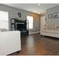 248 Silver Fox Trail, Dallas, GA 30157 ID:12098789