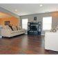 248 Silver Fox Trail, Dallas, GA 30157 ID:12098790