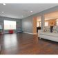 248 Silver Fox Trail, Dallas, GA 30157 ID:12098791