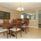 248 Silver Fox Trail, Dallas, GA 30157 ID:12098792