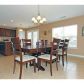 248 Silver Fox Trail, Dallas, GA 30157 ID:12098793