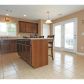 248 Silver Fox Trail, Dallas, GA 30157 ID:12098796