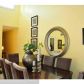 3031 NE 13th Ave # 3031, Fort Lauderdale, FL 33334 ID:12188830