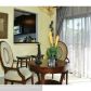 3031 NE 13th Ave # 3031, Fort Lauderdale, FL 33334 ID:12188831