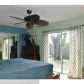 3031 NE 13th Ave # 3031, Fort Lauderdale, FL 33334 ID:12188832