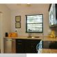 3031 NE 13th Ave # 3031, Fort Lauderdale, FL 33334 ID:12188835