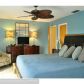 3031 NE 13th Ave # 3031, Fort Lauderdale, FL 33334 ID:12188836