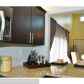 3031 NE 13th Ave # 3031, Fort Lauderdale, FL 33334 ID:12188837