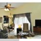 3031 NE 13th Ave # 3031, Fort Lauderdale, FL 33334 ID:12188838