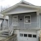 439 E 45th Street, Latonia, KY 41015 ID:12210335