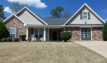 613 Point Oak View Villa Rica, GA 30180