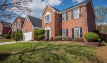 4905 Durley Lane Smyrna, GA 30082