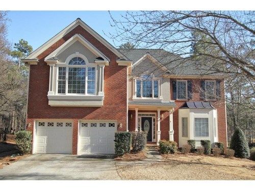 3959 Treemont Lane, Suwanee, GA 30024