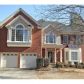 3959 Treemont Lane, Suwanee, GA 30024 ID:12078494