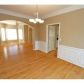 3959 Treemont Lane, Suwanee, GA 30024 ID:12078500