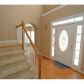 3959 Treemont Lane, Suwanee, GA 30024 ID:12078495