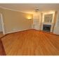 3959 Treemont Lane, Suwanee, GA 30024 ID:12078501