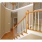 3959 Treemont Lane, Suwanee, GA 30024 ID:12078496