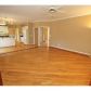 3959 Treemont Lane, Suwanee, GA 30024 ID:12078502