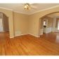 3959 Treemont Lane, Suwanee, GA 30024 ID:12078497