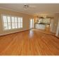 3959 Treemont Lane, Suwanee, GA 30024 ID:12078503