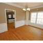 3959 Treemont Lane, Suwanee, GA 30024 ID:12078499